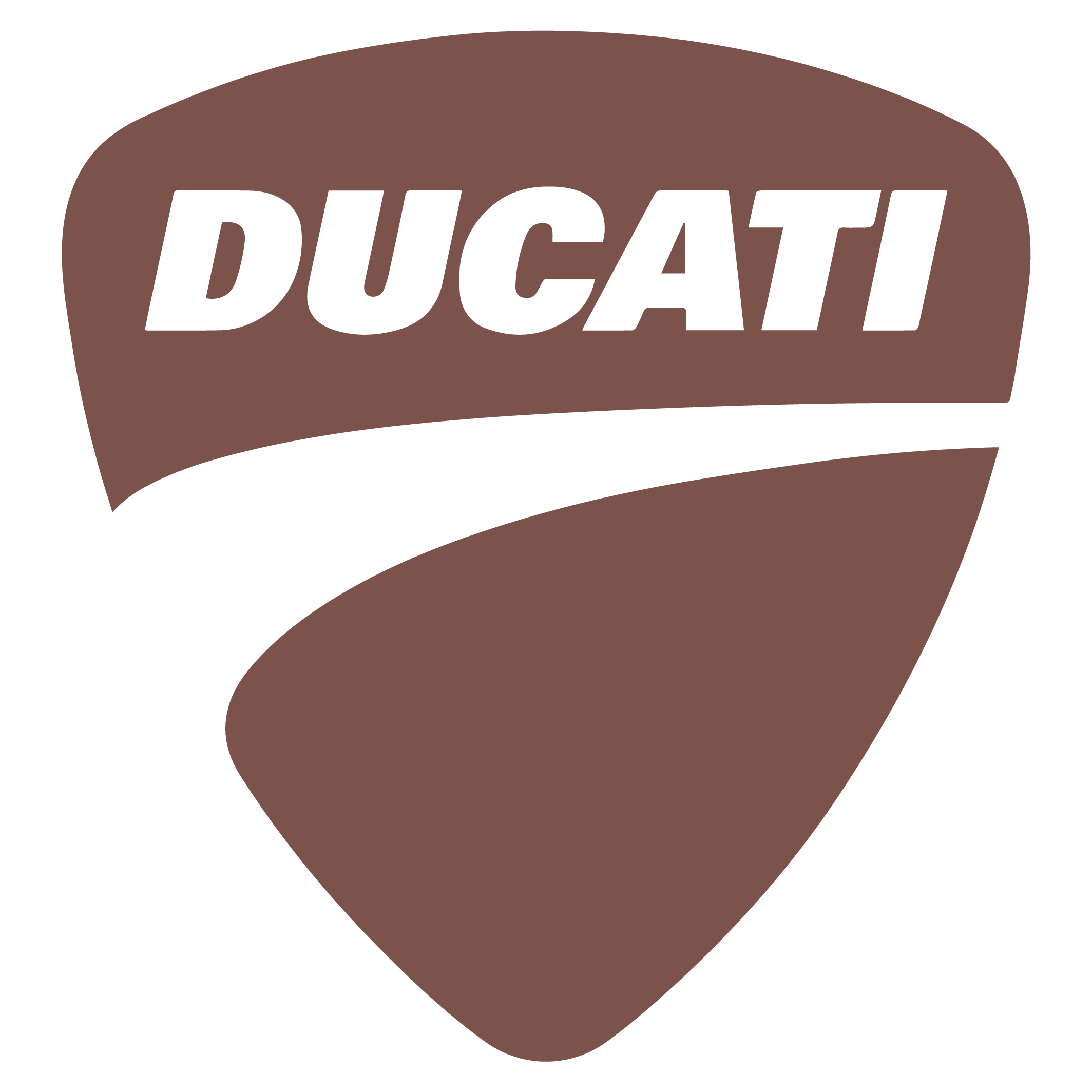 DUCATI 杜卡迪 貼膜專區