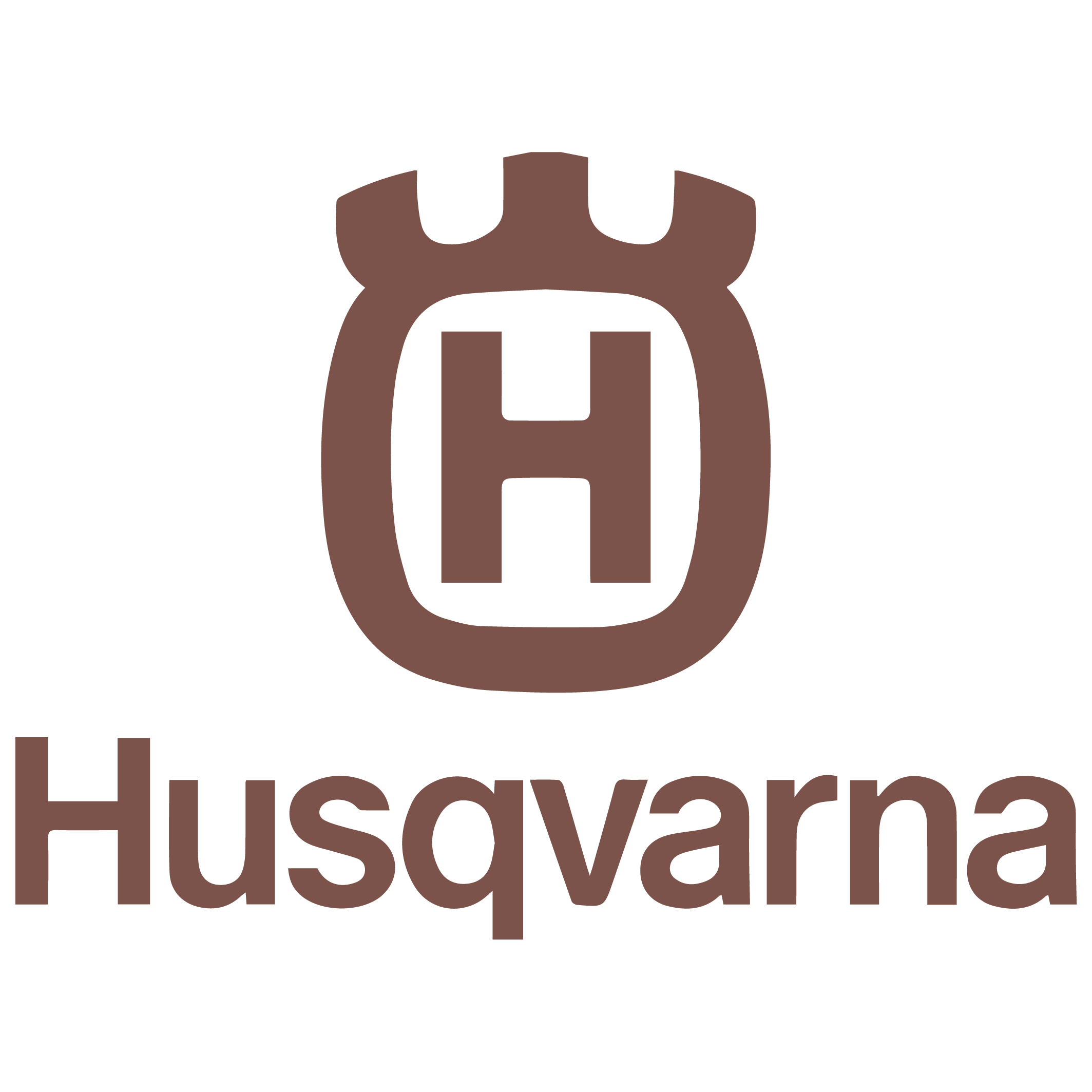 HUSQVARNA 海絲瓜 貼膜專區