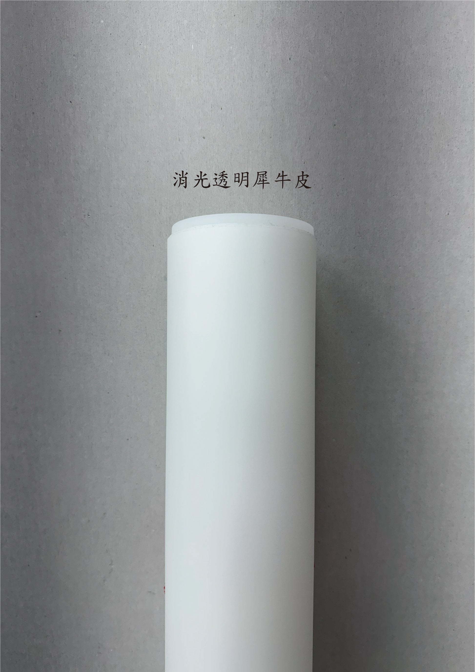 Trident660 凱旋660 水箱飾蓋 TPU 犀牛皮