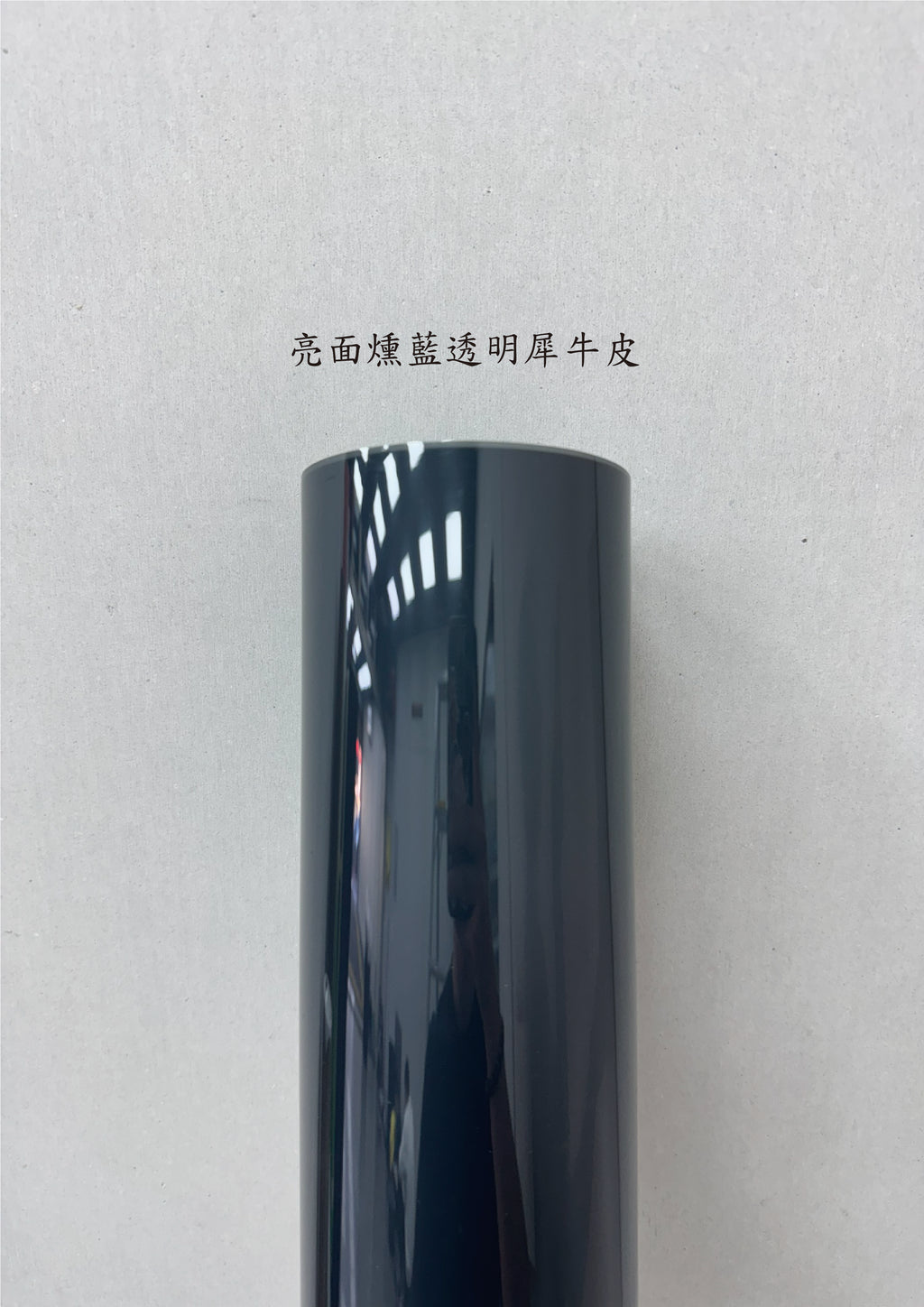 SHOEI X15 鏡片 TPU 犀牛皮 犀牛皮