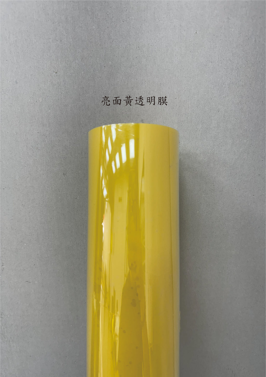 SHOEI X15 鏡片 TPU 犀牛皮 犀牛皮