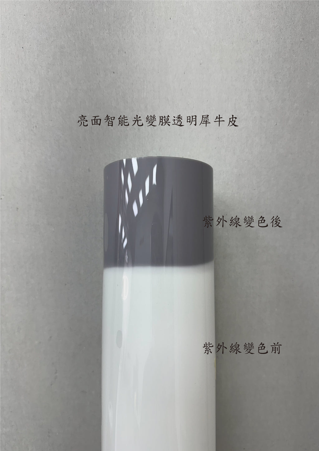 SHOEI X15 鏡片 TPU 犀牛皮 犀牛皮