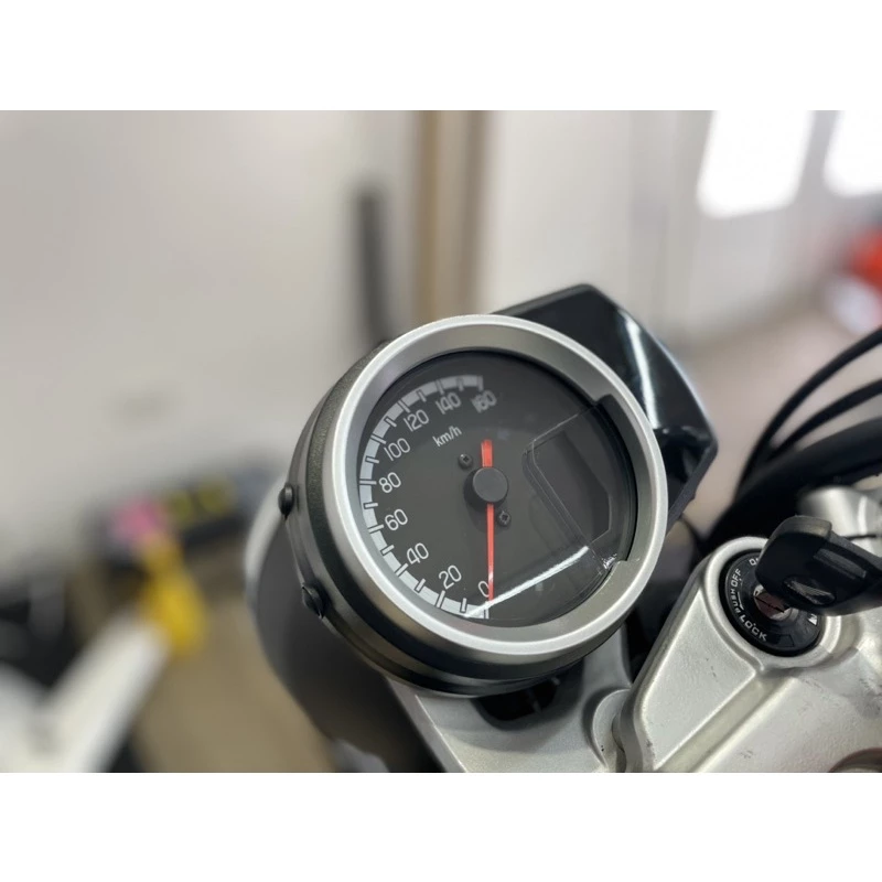 CB350 大燈 儀錶 方向燈 TPU 犀牛皮 ( CB650R R15 忍400)