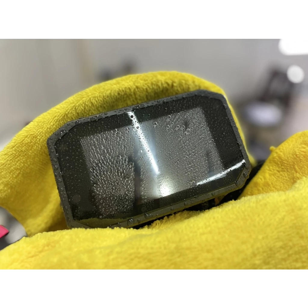 2023 CB1000R 大燈 儀錶 尾燈 TPU 犀牛皮