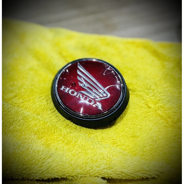 2023 CB1000R 大燈 儀錶 尾燈 TPU 犀牛皮