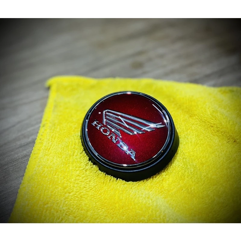 2023 CB1000R 大燈 儀錶 尾燈 TPU 犀牛皮