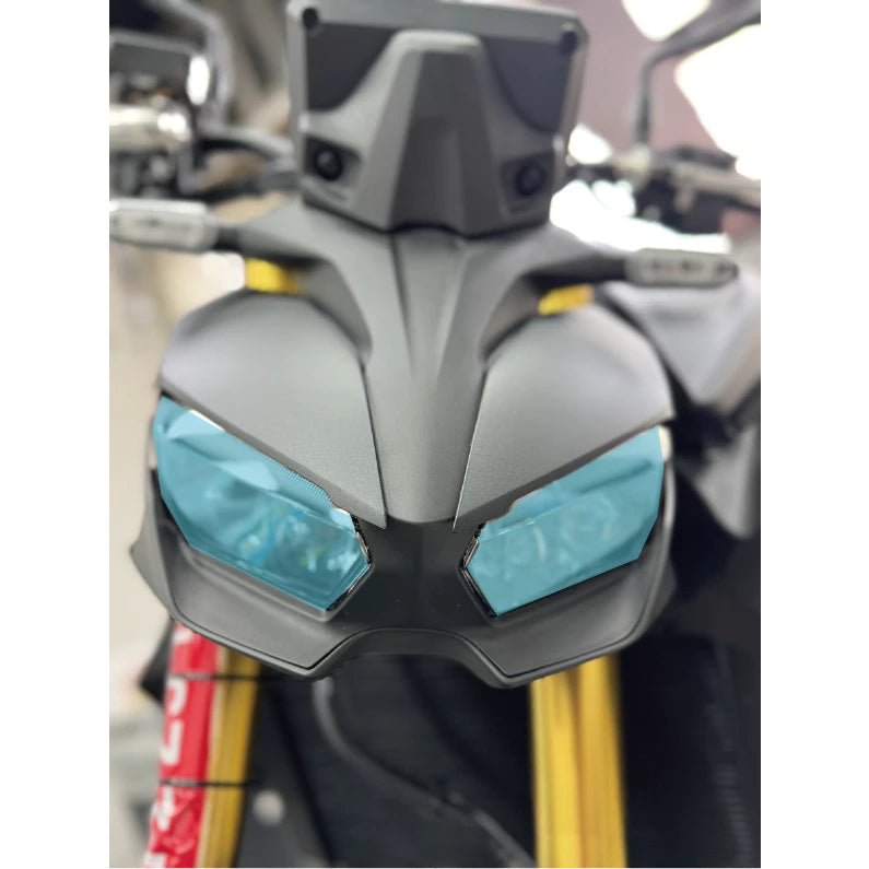 2025 CB1000 Hornet SP 犀牛皮
