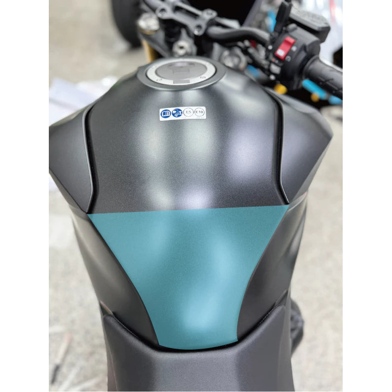2025 CB1000 Hornet SP 油箱 車身飾蓋 犀牛皮
