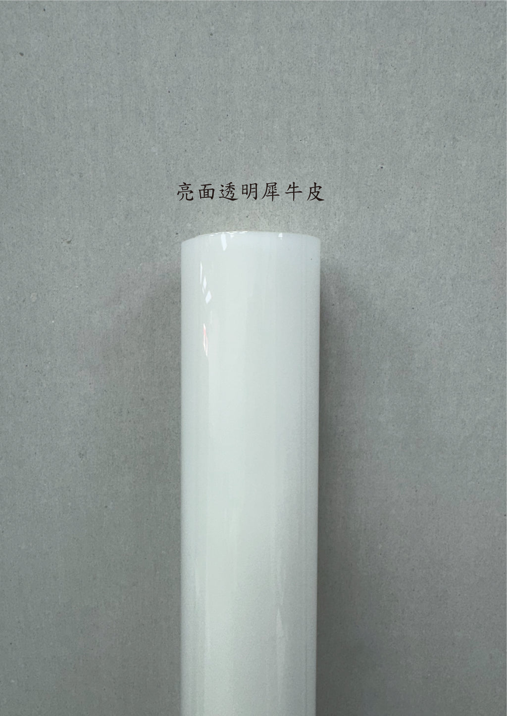 SHOEI X15 鏡片 TPU 犀牛皮 犀牛皮