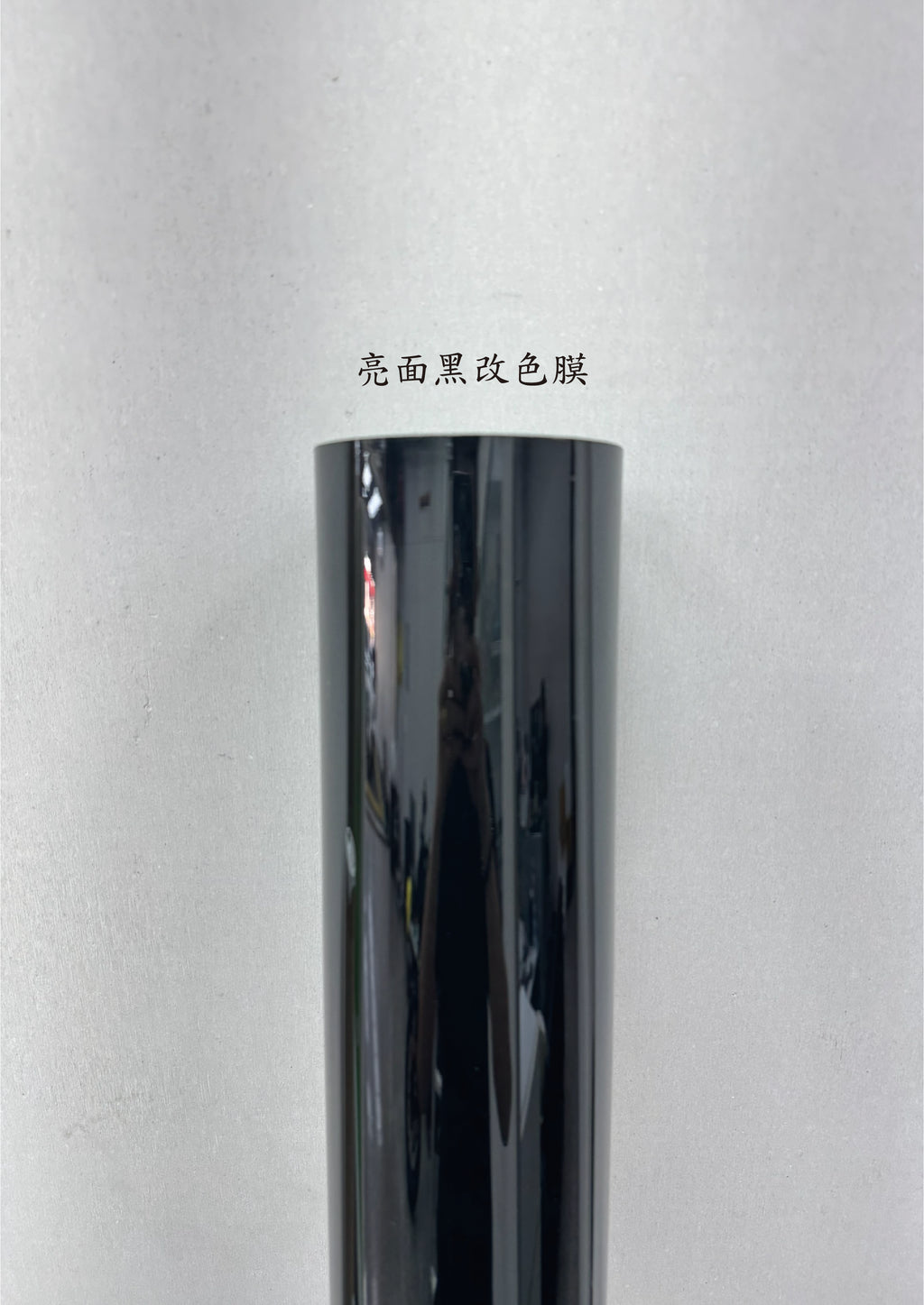 AGV PISTA GP RR 進氣、防水、裝飾貼紙　犀牛皮