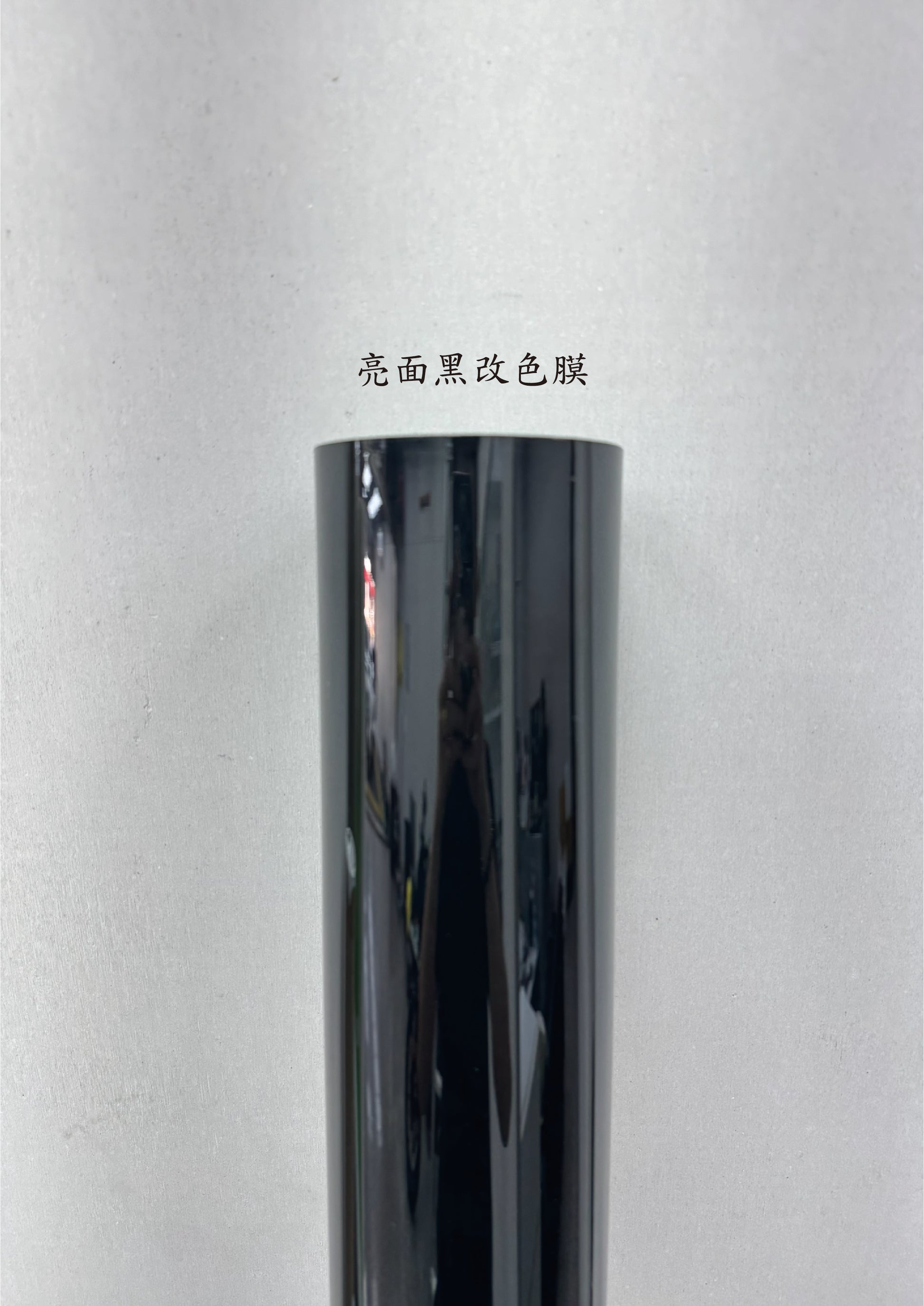 AGV PISTA GP RR 進氣、防水、裝飾貼紙　犀牛皮