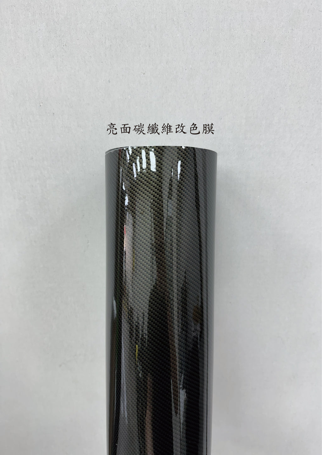 AGV PISTA GP RR 進氣、防水、裝飾貼紙　犀牛皮