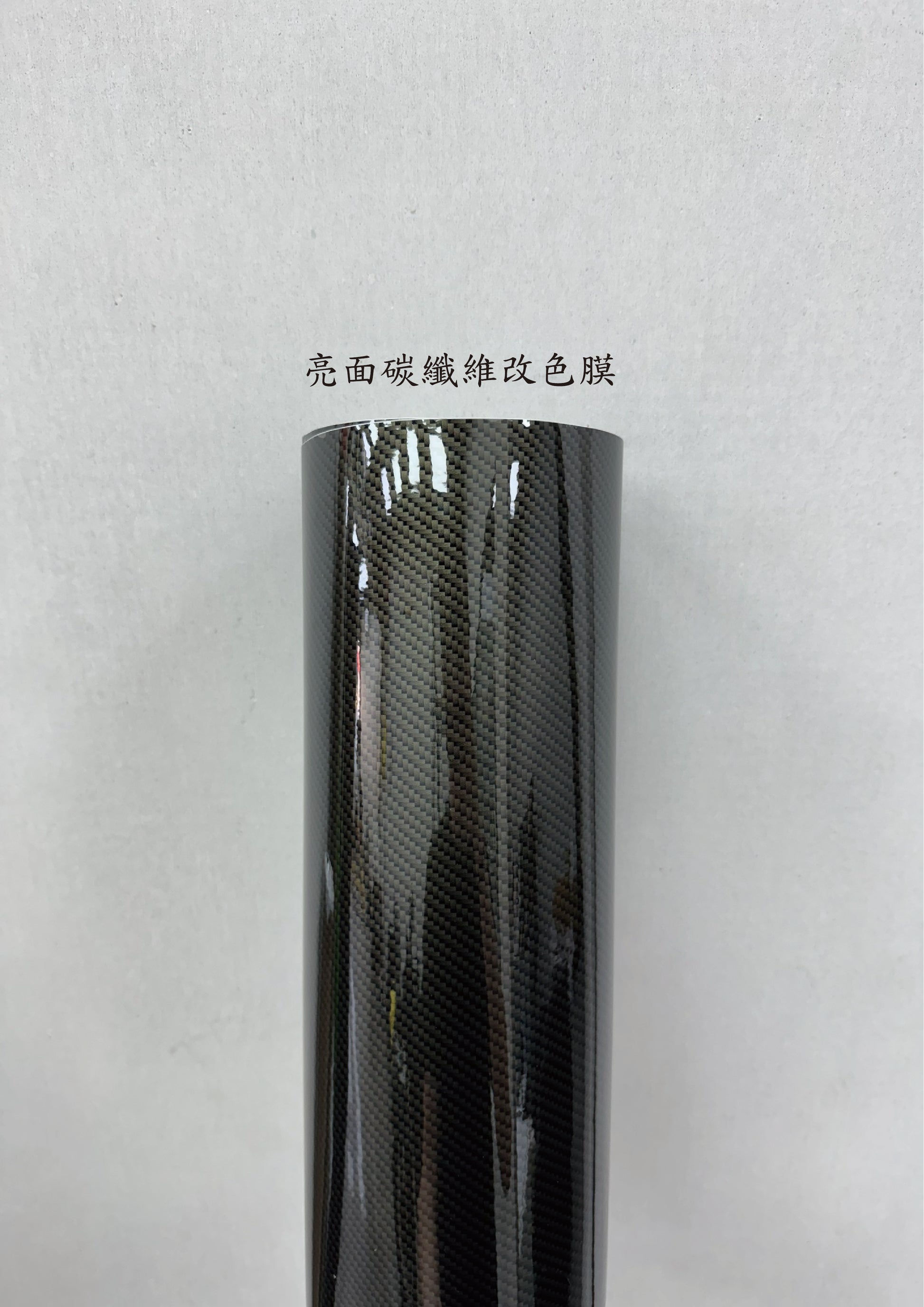 AGV PISTA GP RR 進氣、防水、裝飾貼紙　犀牛皮