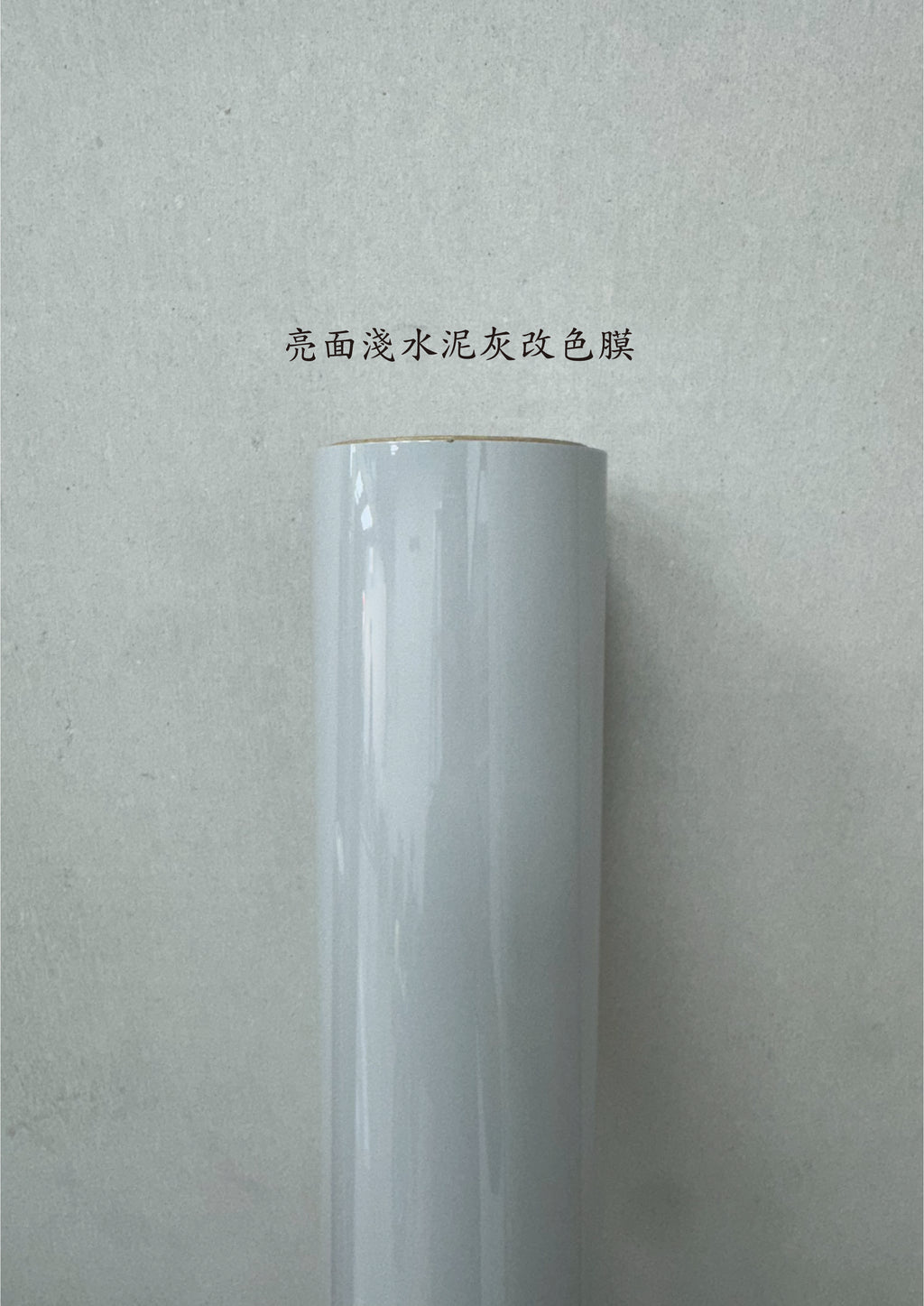 AGV PISTA GP RR 進氣、防水、裝飾貼紙　犀牛皮