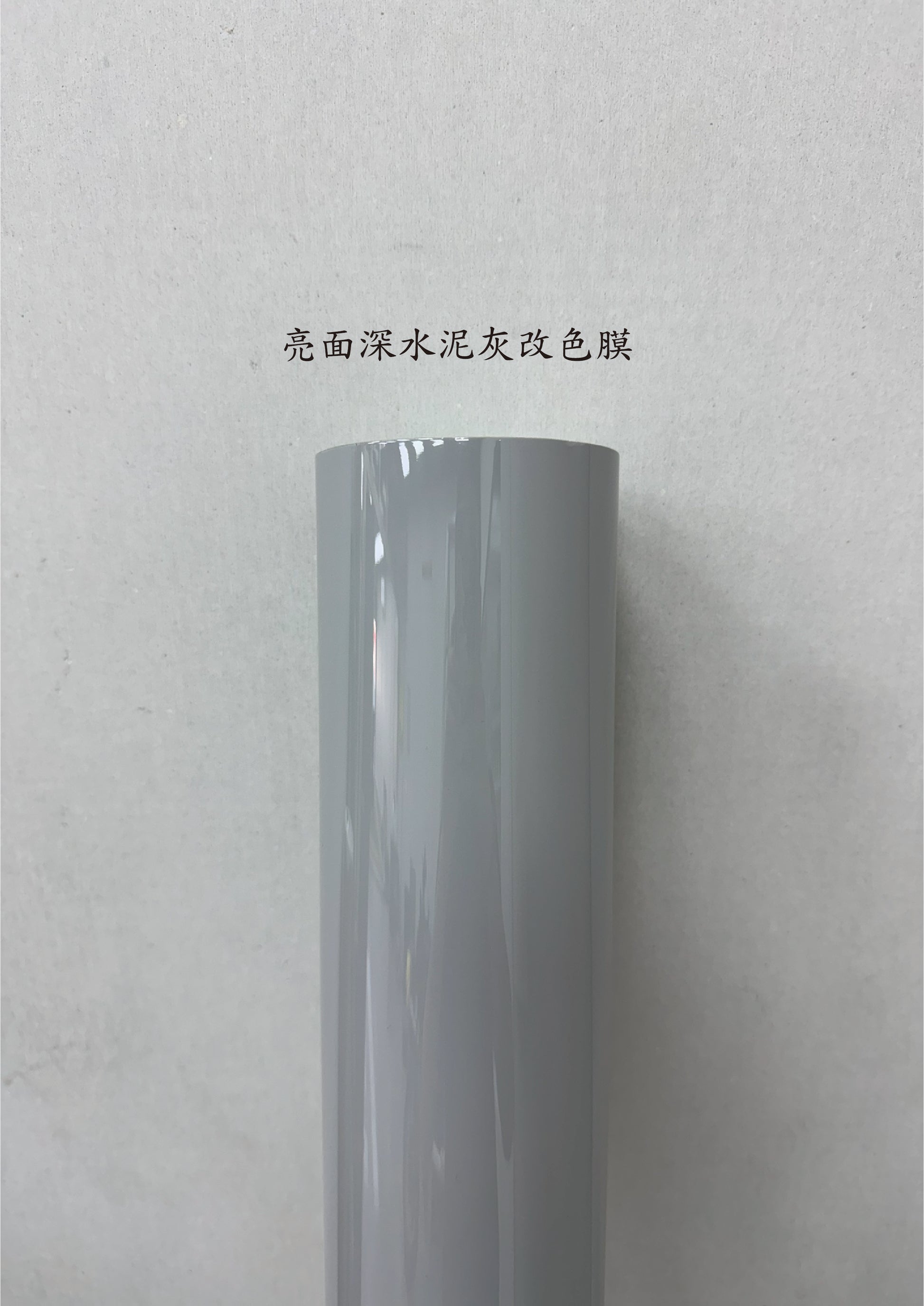 AGV PISTA GP RR 進氣、防水、裝飾貼紙　犀牛皮