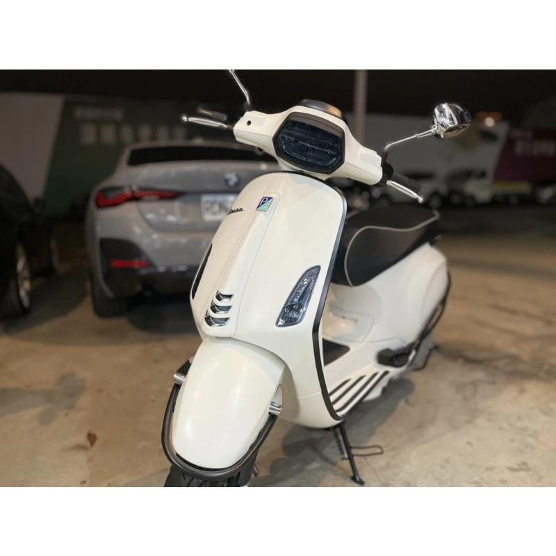 衝刺 春天 大燈 儀表 方向燈 TPU 犀牛皮(勁戰 force jet)