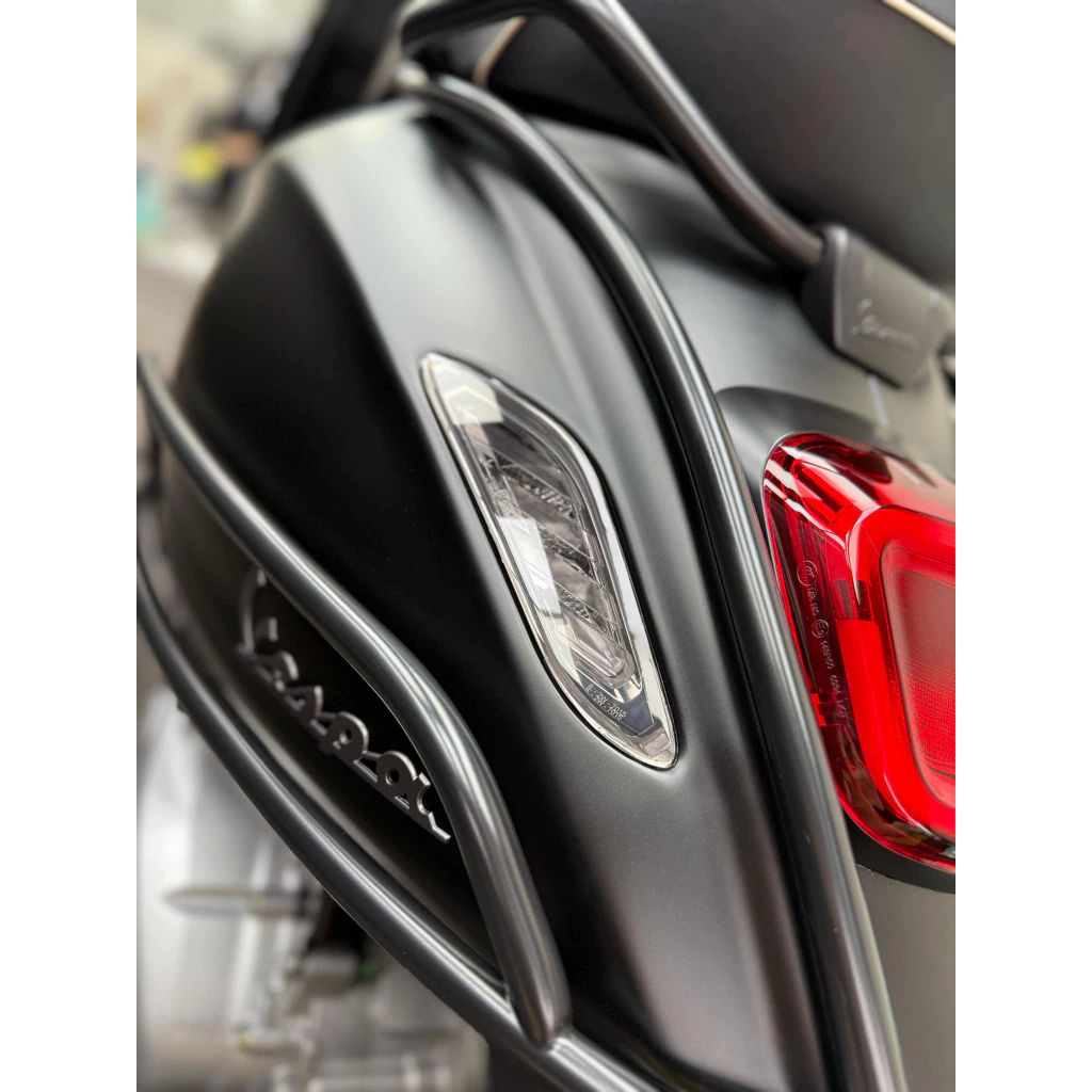 TMAX560 車標 輪框 造型 貼紙 (非XMAX TL AK550)