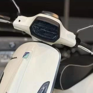 2024 Sprint 衝刺 大燈 儀表 尾燈 TPU 犀牛皮