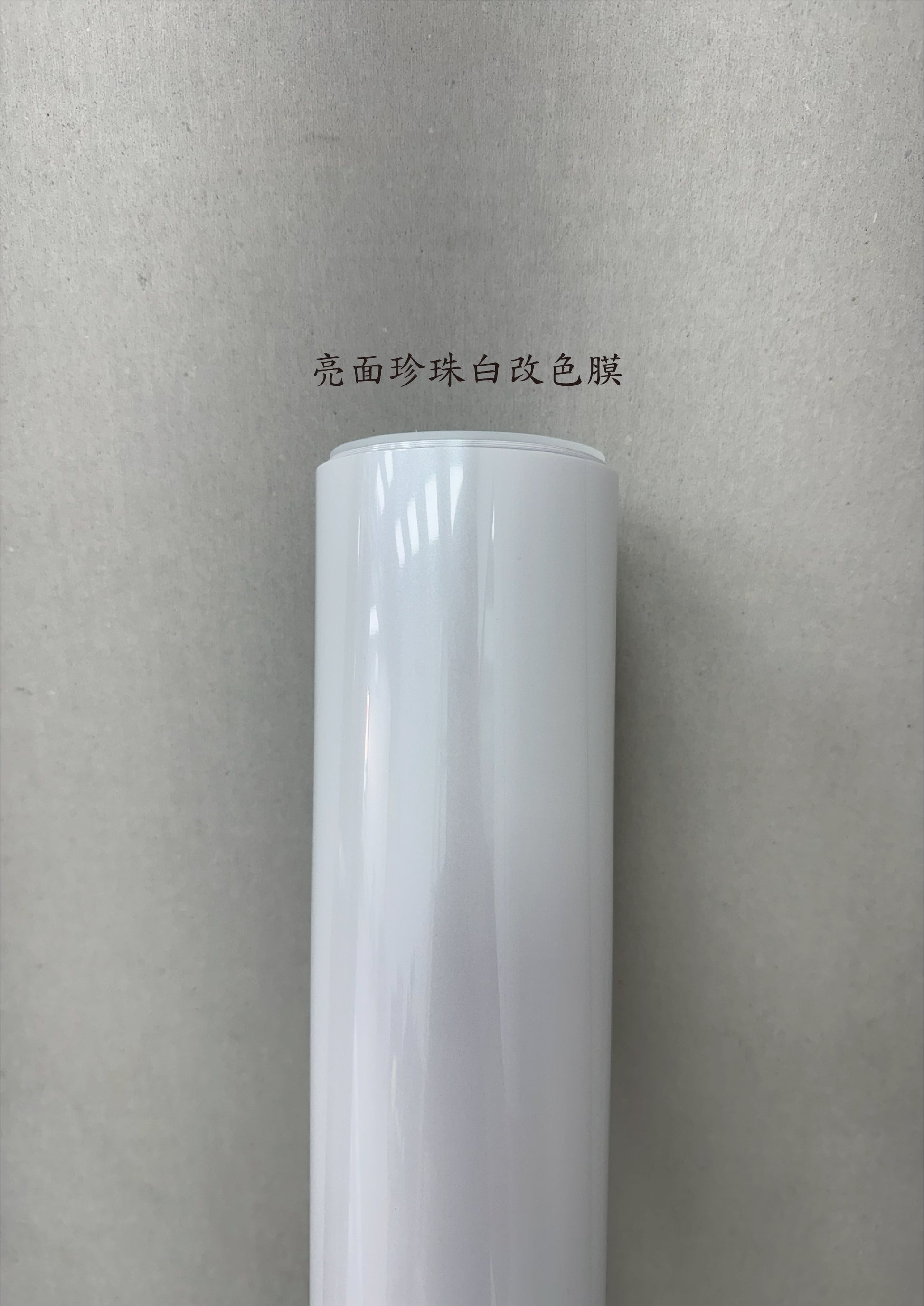 AGV PISTA GP RR 進氣、防水、裝飾貼紙　犀牛皮