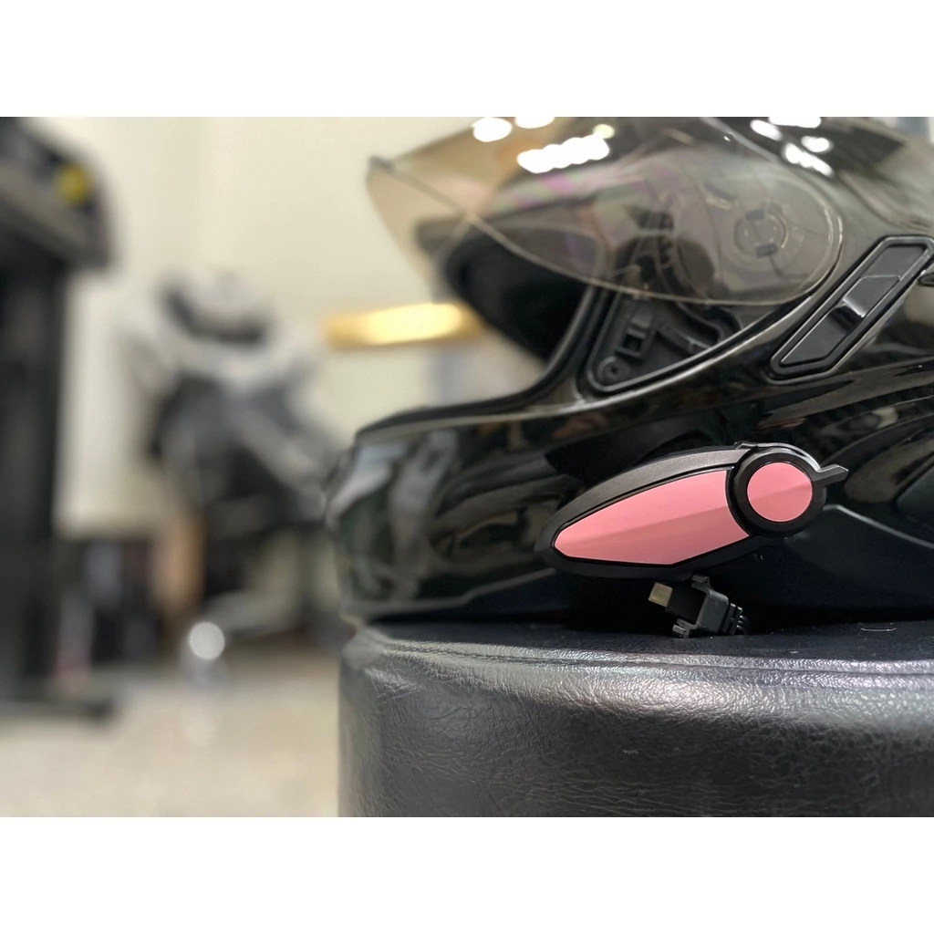 BKS2 BK-S2 藍芽耳機 飾板 耳機 麥克風 裝飾貼