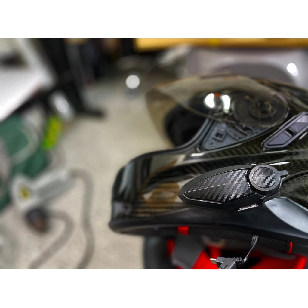 BKS2 BK-S2 藍芽耳機 飾板 耳機 麥克風 裝飾貼