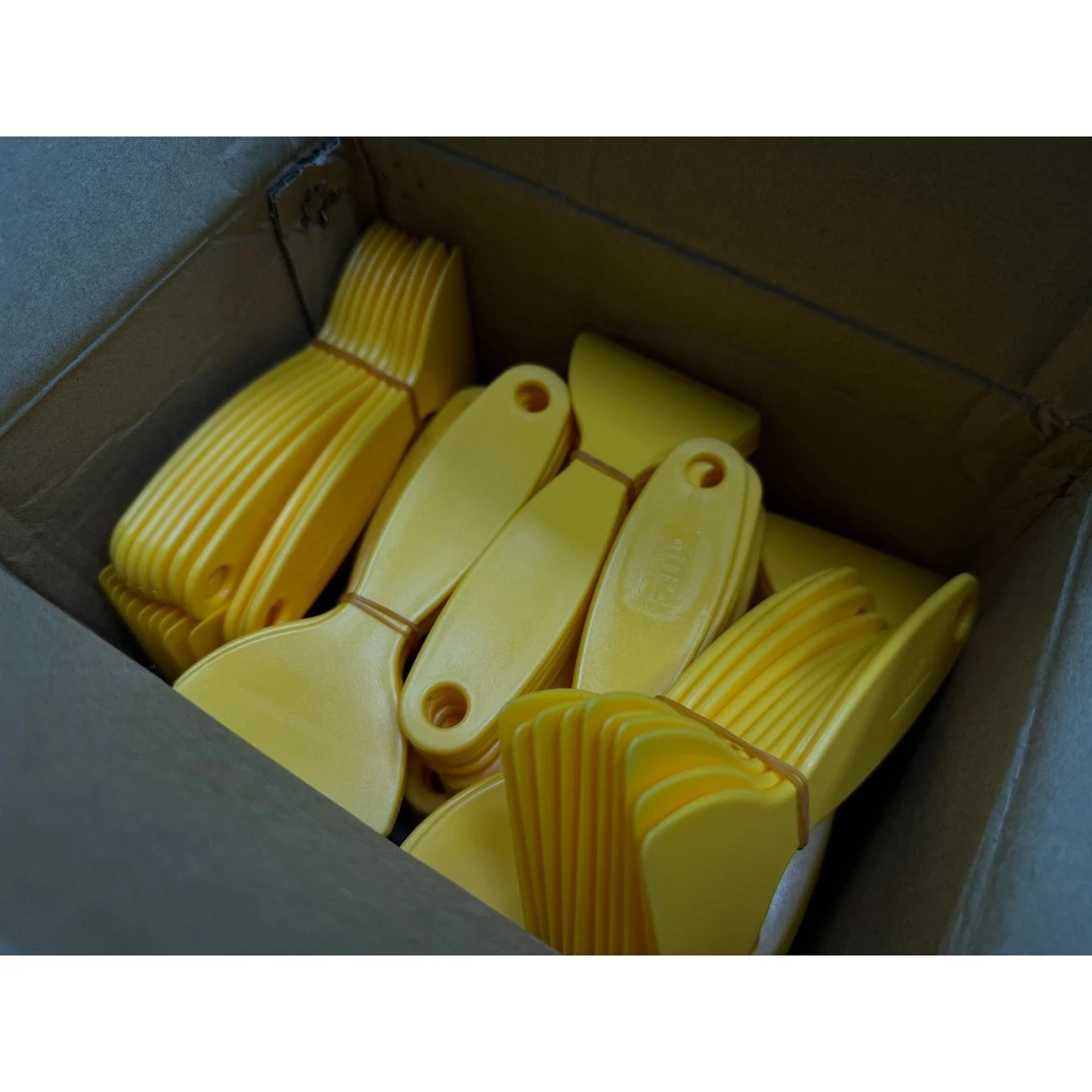 包膜專用刮板 貼膜工具 包膜工具
