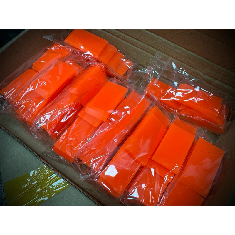 包膜專用刮板 貼膜工具 包膜工具
