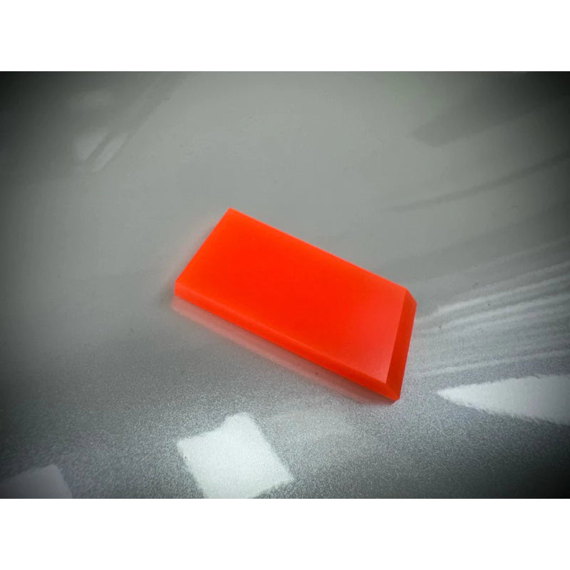 包膜專用刮板 貼膜工具 包膜工具