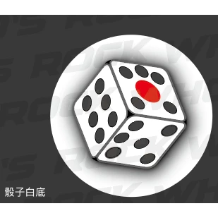 中華隊 team taiwan 貼紙 棒球 經典賽 12強棒球 挺台灣 防水貼紙