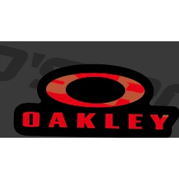 SHOEI x15 x14 Fabio X-fifteen redbull 鏡片貼