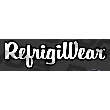 SHOEI x15 x14 Fabio X-fifteen redbull 鏡片貼