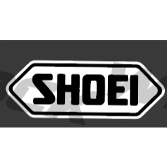 SHOEI x15 x14 Fabio X-fifteen redbull 鏡片貼