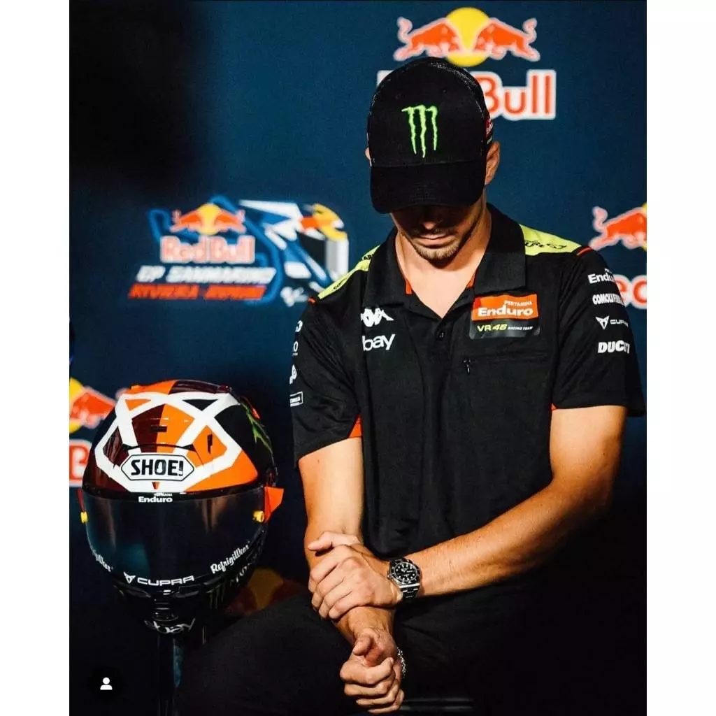 SHOEI x15 x14 Fabio X-fifteen redbull 鏡片貼