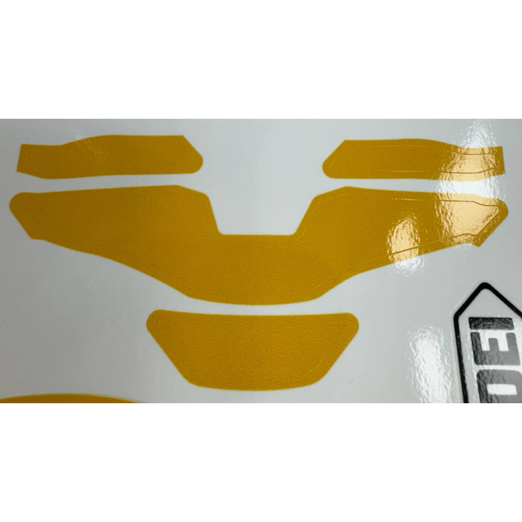 SHOEI X15 X-Fifteen MARQUEZ HOLI 印度站 redbull 紅牛