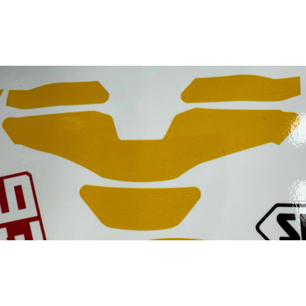 SHOEI X15 X-Fifteen 巴塞隆納 BARCELONA redbull 紅牛下巴