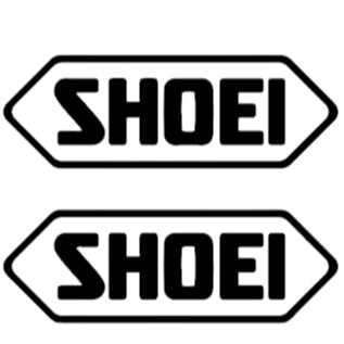 SHOEI x15 x14 S-XPR Pro X-fifteen redbull 鏡片貼