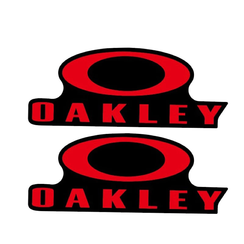 SHOEI x15 x14 S-XPR Pro X-fifteen redbull 鏡片貼