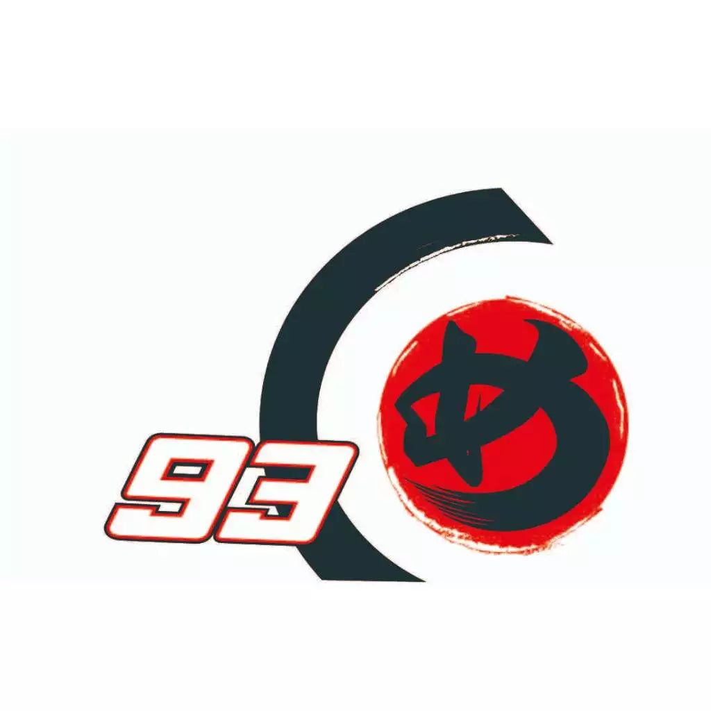 SHOEI x15 x14 S-XPR Pro X-fifteen redbull 鏡片貼