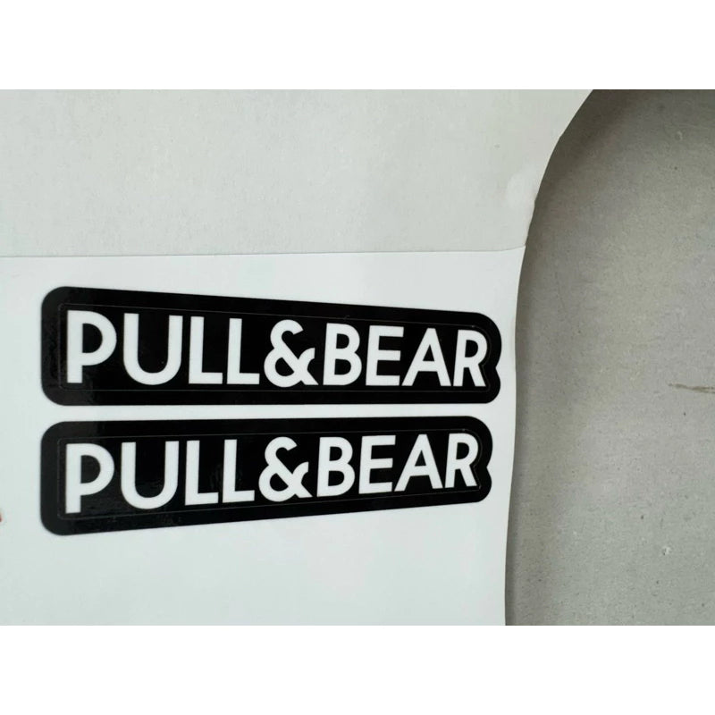 SHOEI x15 x14 S-XPR Pro X-fifteen redbull 鏡片貼