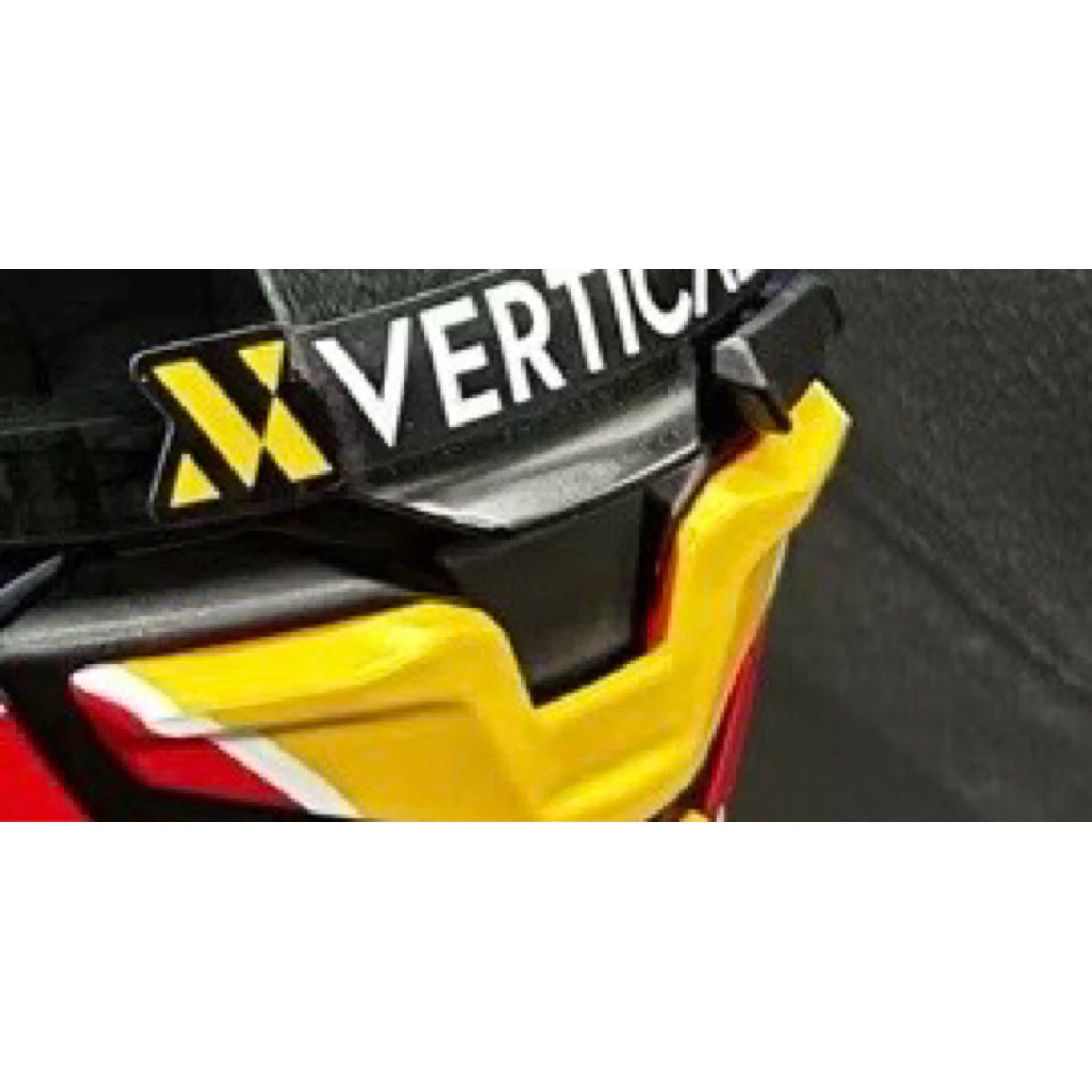 SHOEI X15 X-Fifteen MOTEGI 4 招財貓 redbull 紅牛下巴貼