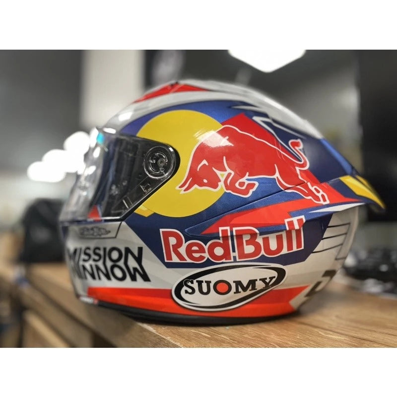 紅牛 車貼貼紙 redbull貼紙 安全帽 贊助商 頭盔貼 MOTO GP 機車貼