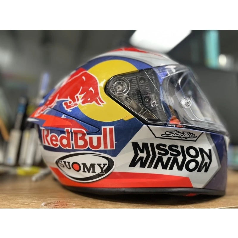 紅牛 車貼貼紙 redbull貼紙 安全帽 贊助商 頭盔貼 MOTO GP 機車貼