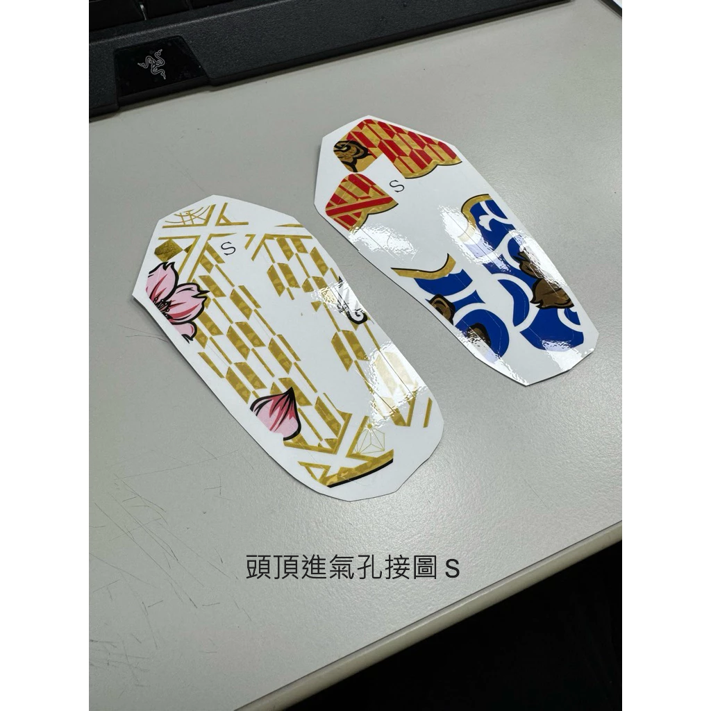 SHOEI X15 MARQUEZ MOTEGI5 TC-6 MM93 白招財貓 選手帽 GP