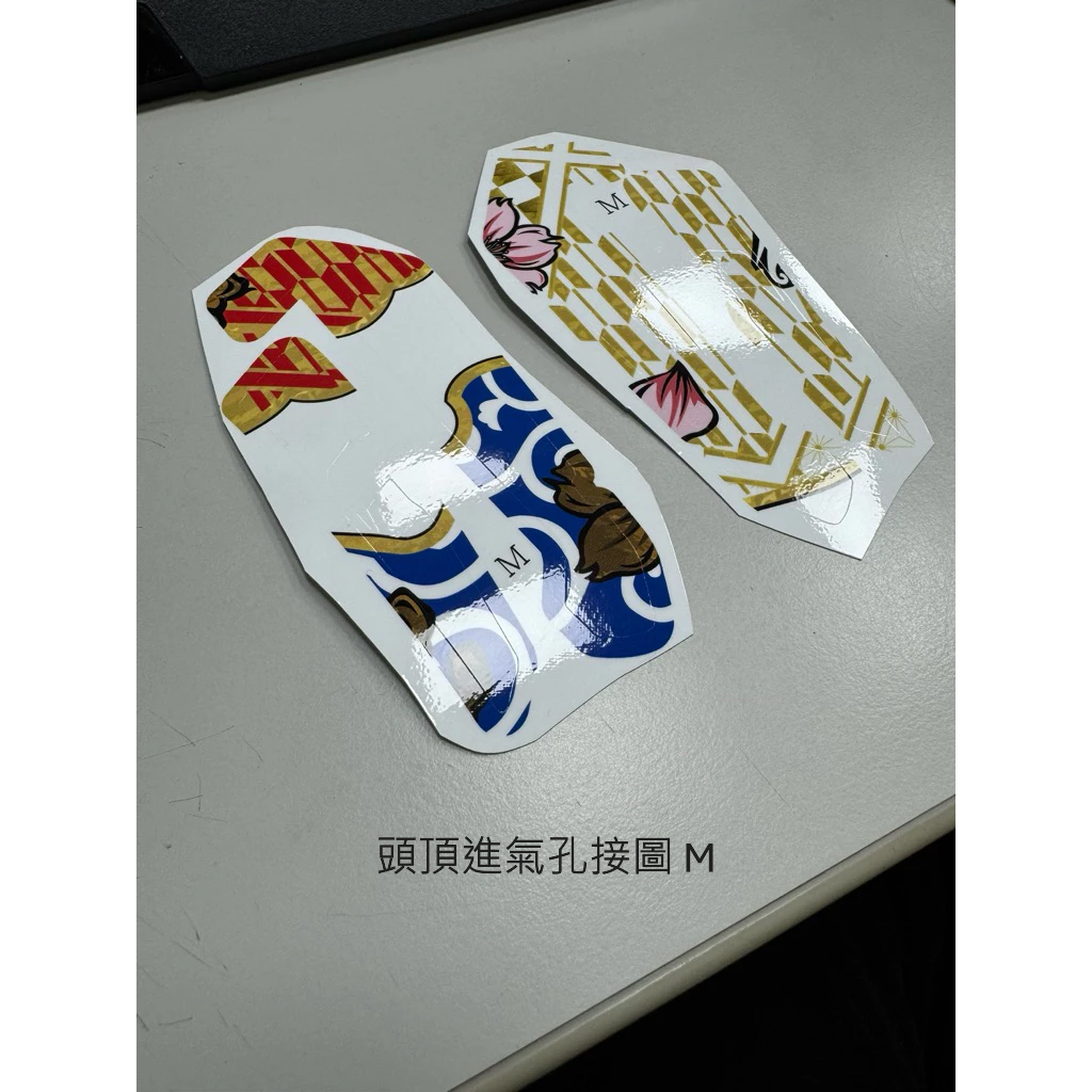 SHOEI X15 MARQUEZ MOTEGI5 TC-6 MM93 白招財貓 選手帽 GP