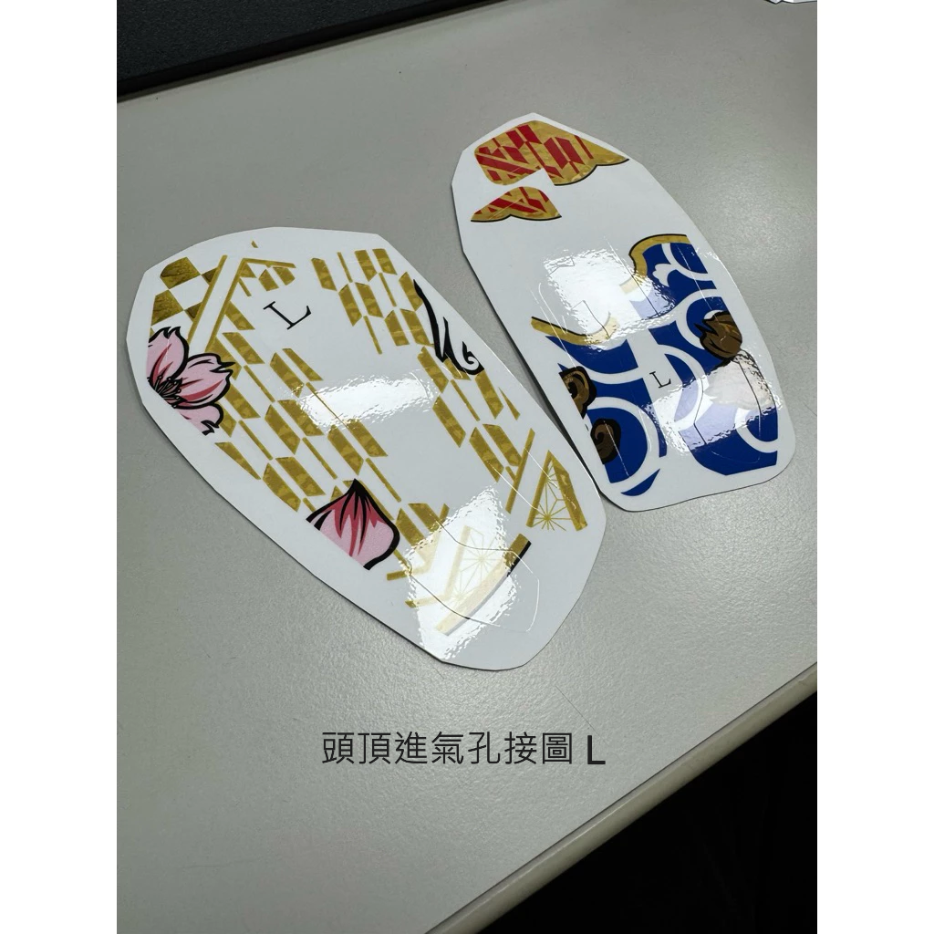 SHOEI X15 MARQUEZ MOTEGI5 TC-6 MM93 白招財貓 選手帽 GP