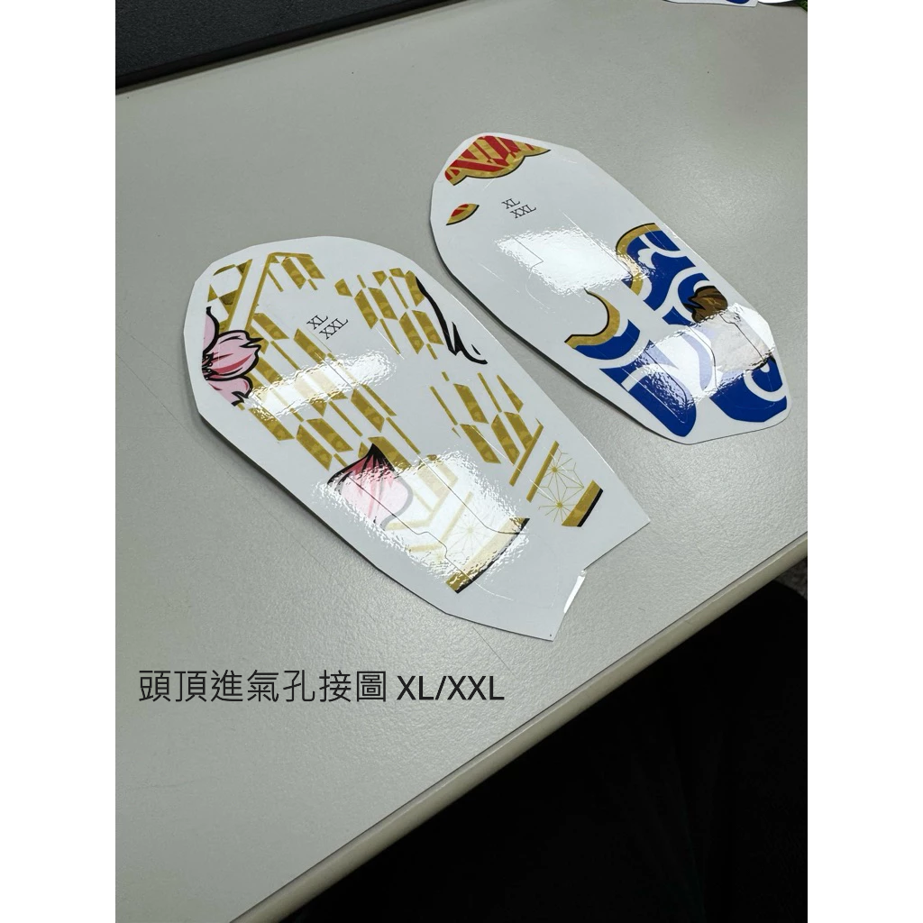 SHOEI X15 MARQUEZ MOTEGI5 TC-6 MM93 白招財貓 選手帽 GP
