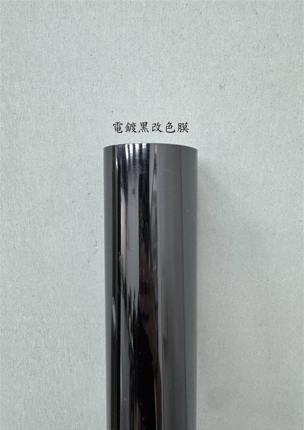 AGV PISTA GP RR 進氣、防水、裝飾貼紙　犀牛皮