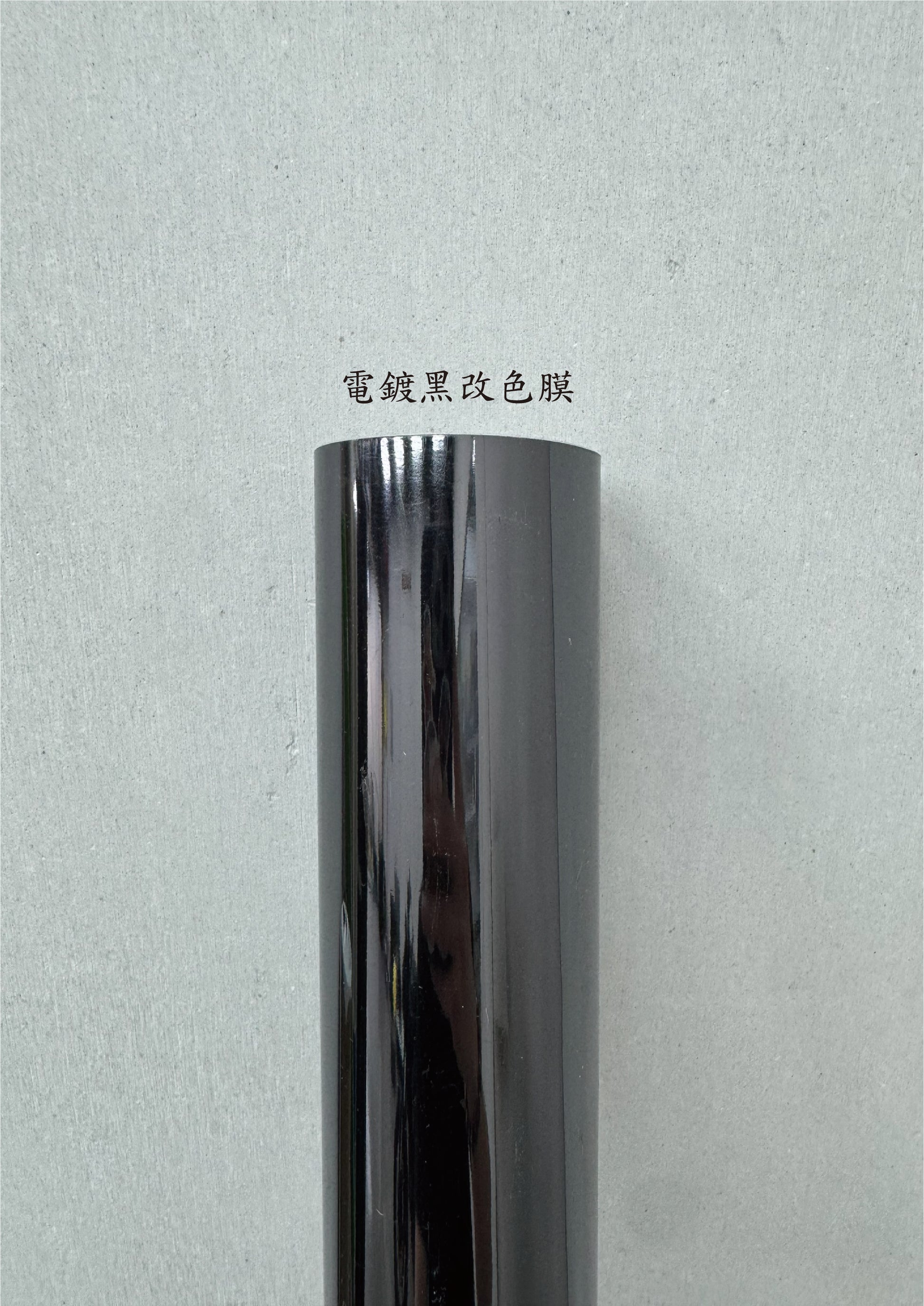 AGV PISTA GP RR 進氣、防水、裝飾貼紙　犀牛皮