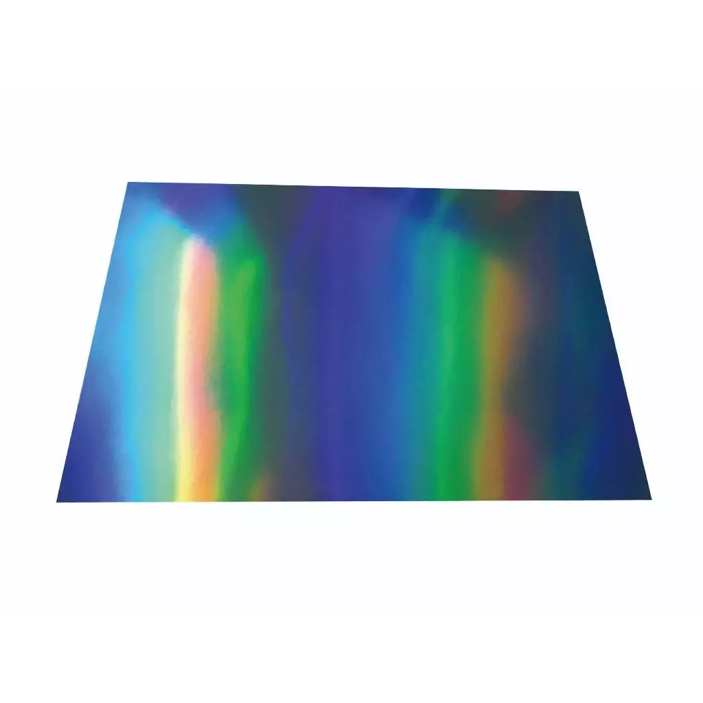 Cbr650r 公版彩貼