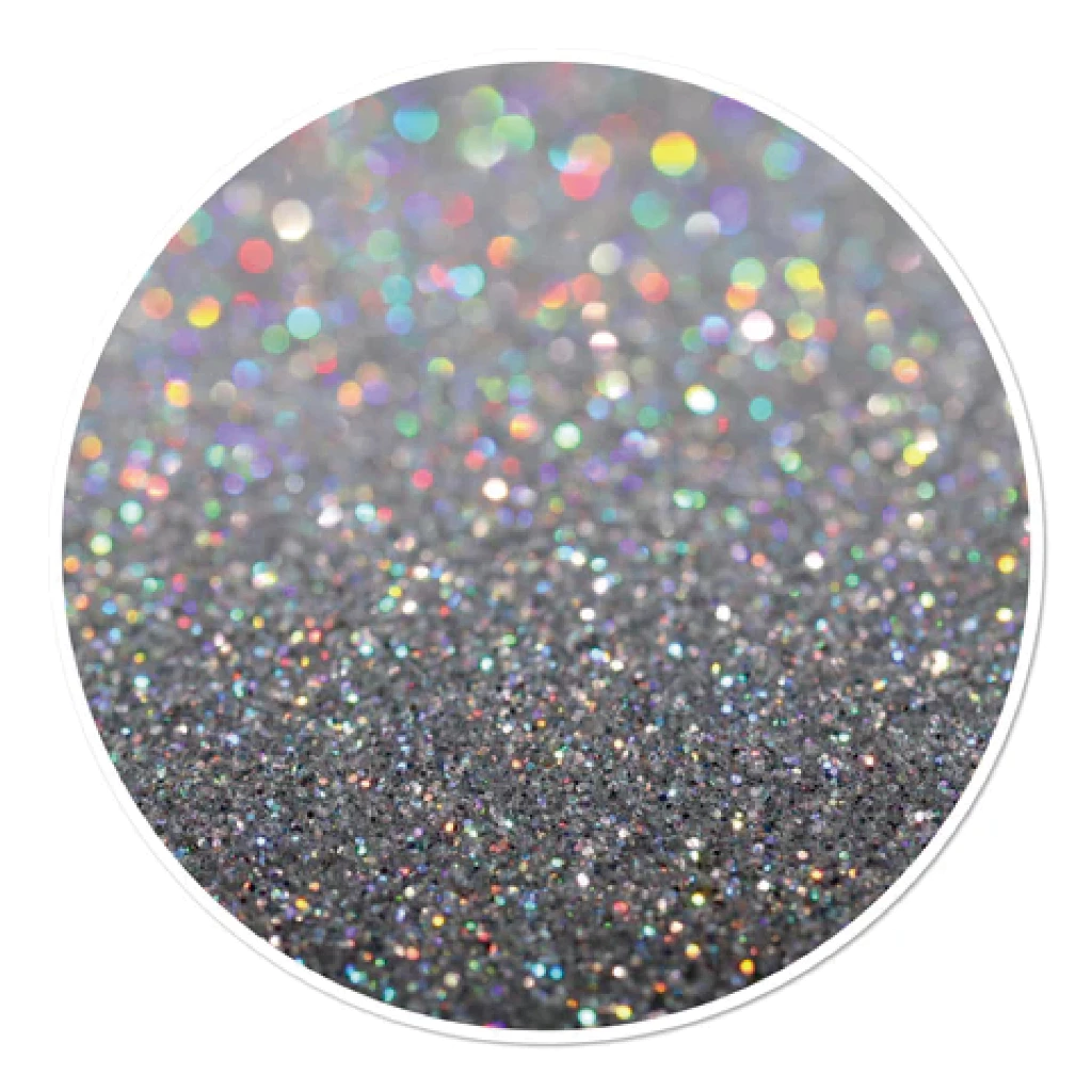 Cbr650r 公版彩貼